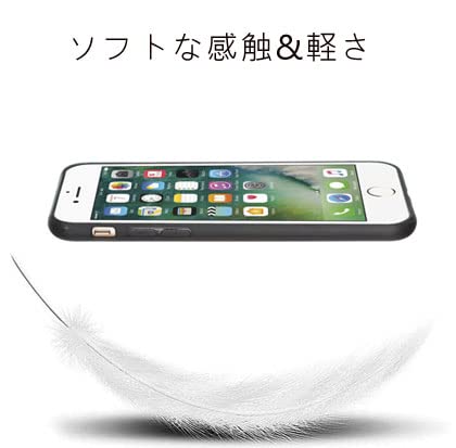 Galaxy Feel SC-04J ケース ス AM_OD_ML 1 Amazon.co.jp: Provare Galaxy Feel SC-04J ケース 透明 耐衝撃